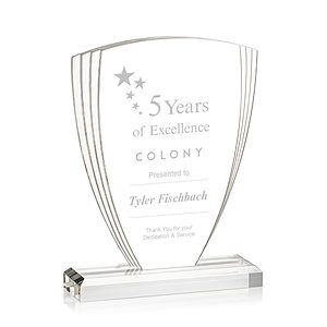 Marcella Award