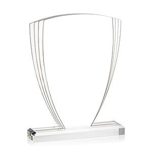 Marcella Award