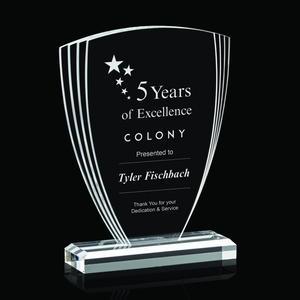 Marcella Award