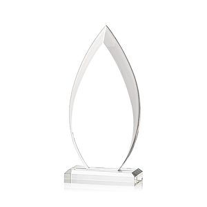 Oulston Award