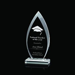 Oulston Award