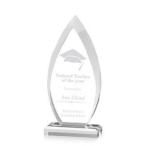 Oulston Award