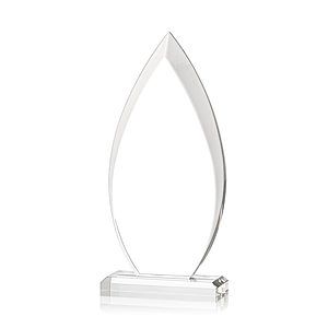Oulston Award