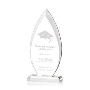 Oulston Award