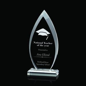 Oulston Award