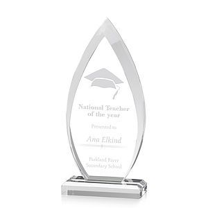 Oulston Award