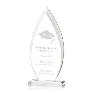 Oulston Award