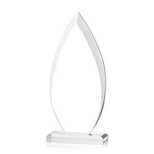 Oulston Award