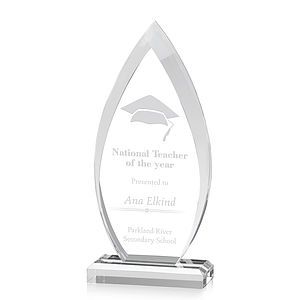Oulston Award