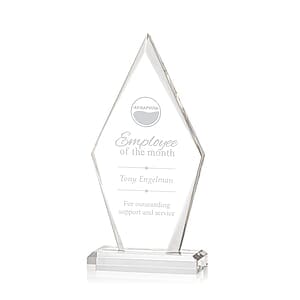Palmer Award