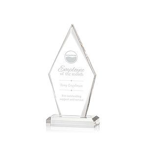 Palmer Award