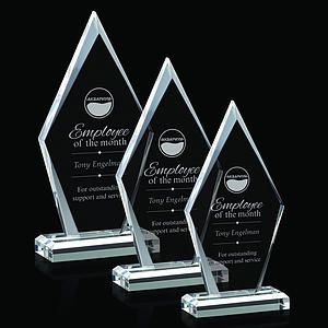 Palmer Award