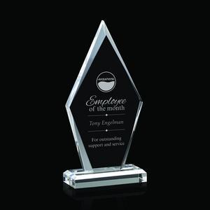 Palmer Award