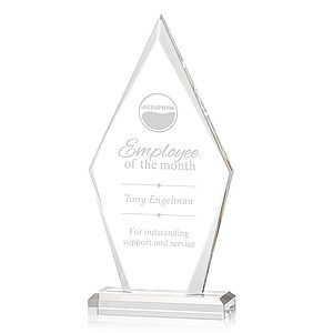 Palmer Award