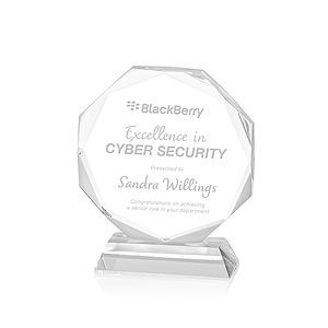 Kenton Award