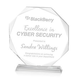 Kenton Award