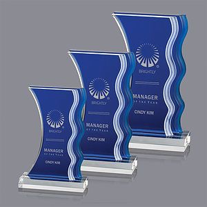 Nolan Award