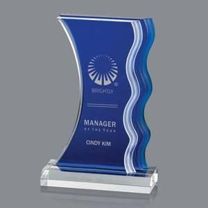 Nolan Award