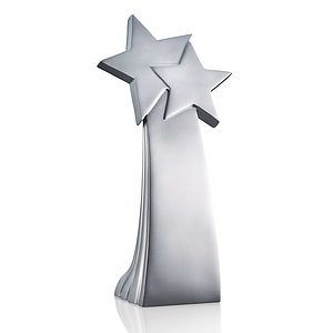 Auckland Star Award