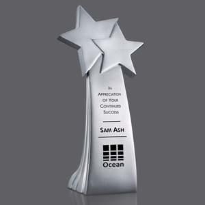 Auckland Star Award