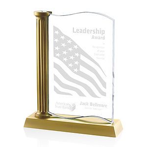 Westchester Award