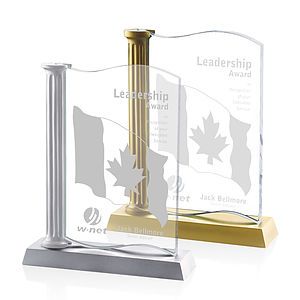 Westchester Award