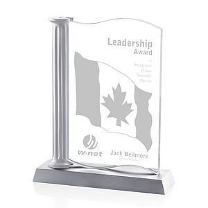 Westchester Award