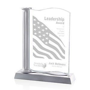 Westchester Award