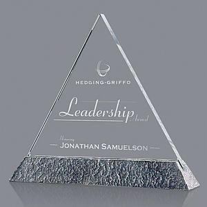 Campbell Award