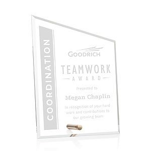 Polaris Peak Award - Gold