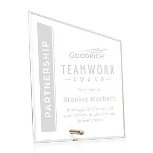 Polaris Peak Award - Gold