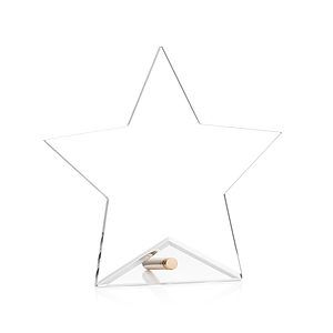 Polaris Star Award - Gold