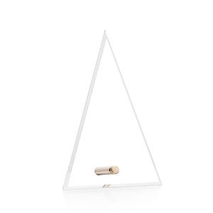 Polaris Tower Award - Gold