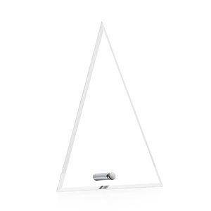 Polaris Tower Award - Silver