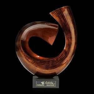 Dundee Award