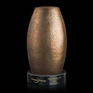 Brighton Award