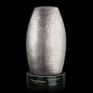 Brighton Award