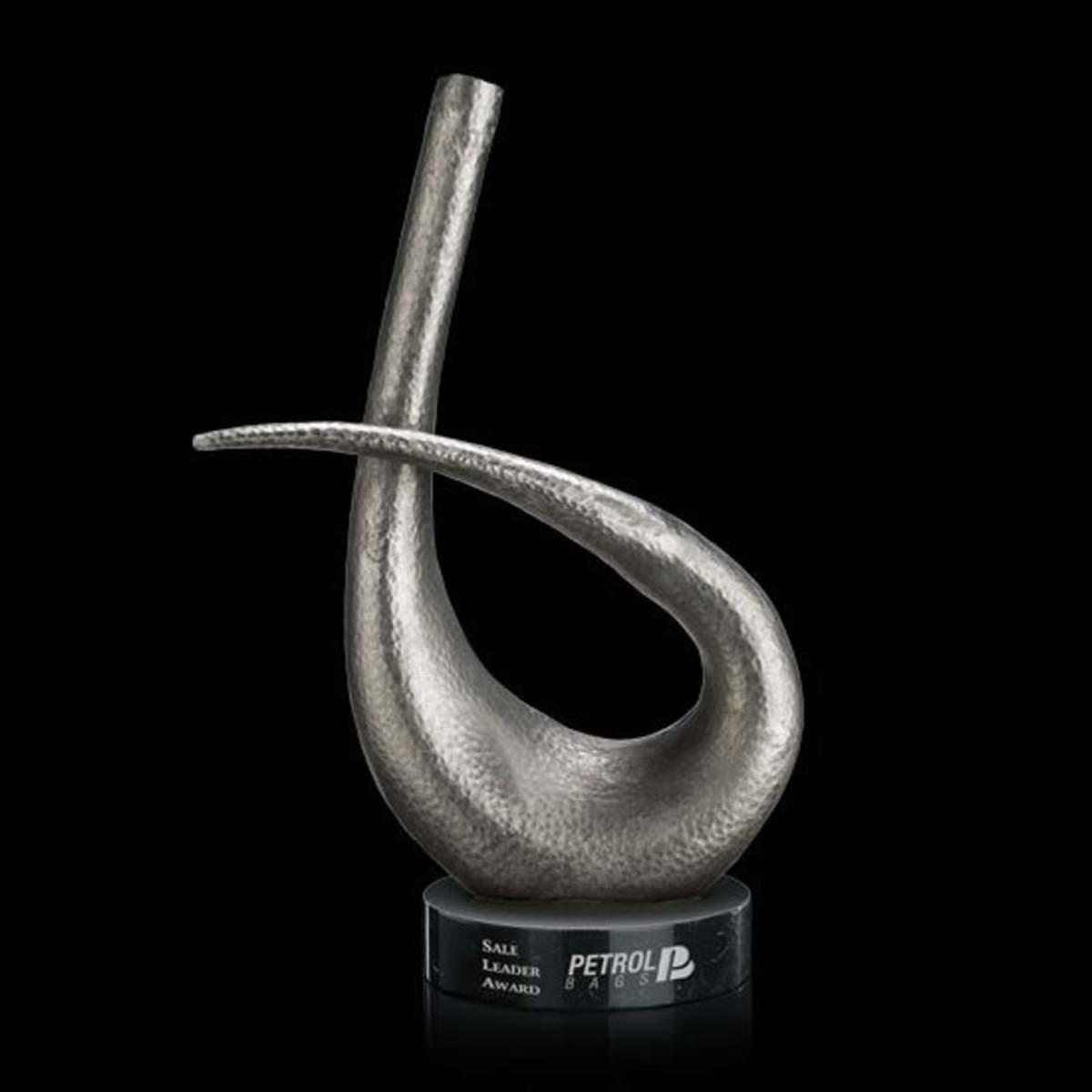Kendal Award