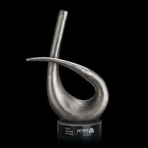 Kendal Award