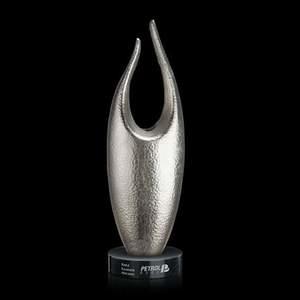 Liverpool Award