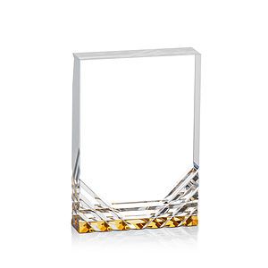 Elektra VividPrint™ Award - Gold