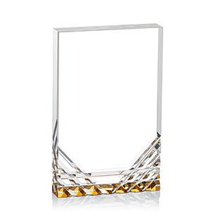 Elektra VividPrint™ Award - Gold