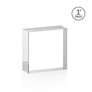 Laval VividPrint™ Award