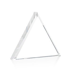 Brighton VividPrint™ Award