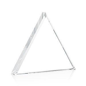 Brighton VividPrint™ Award