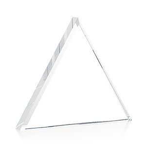 Brighton VividPrint™ Award