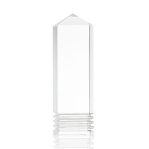 Rosedale Obelisk VividPrint™ Award