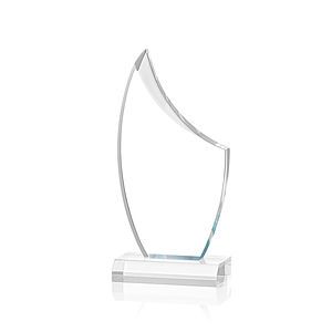 Doncaster VividPrint™ Award