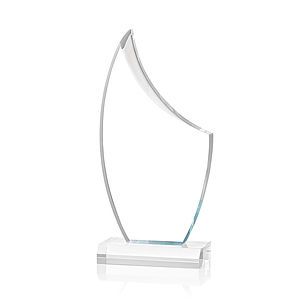 Doncaster VividPrint™ Award