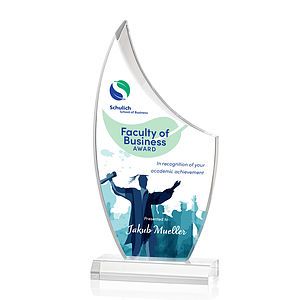 Doncaster VividPrint™ Award
